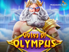 Spinpalace online casino {UICGAV}86